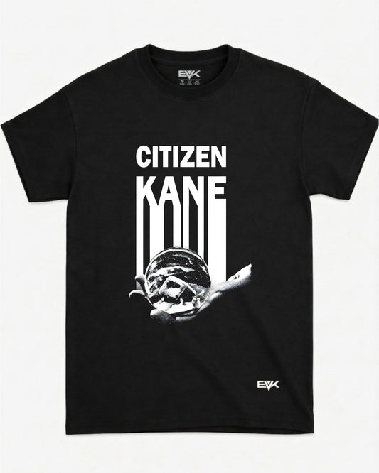 Camiseta Cidadão Kane – Rosebud