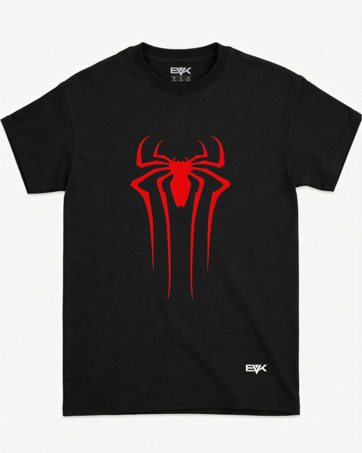 Camiseta Homem-Aranha – Minimal Spider