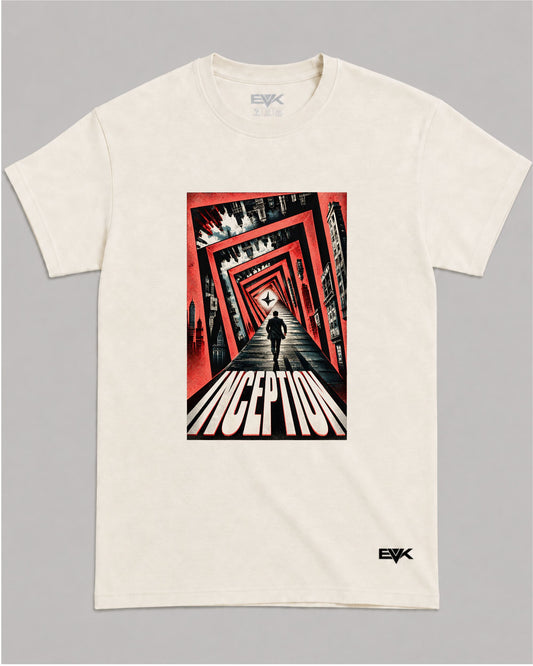 Camiseta Off-White A Origem – Chasing Reality