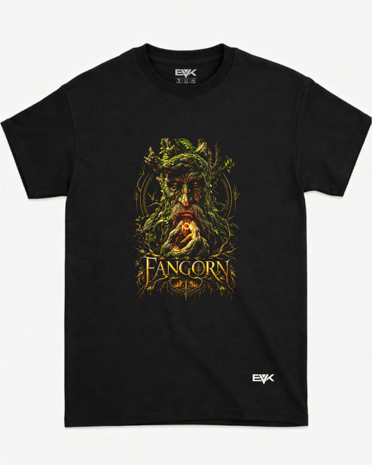 Camiseta O Senhor dos Anéis – Fangorn